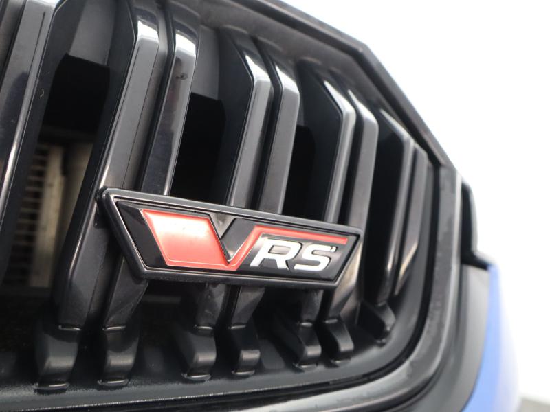 Used Skoda Octavia 2024 for sale - 77746924: Photo 16