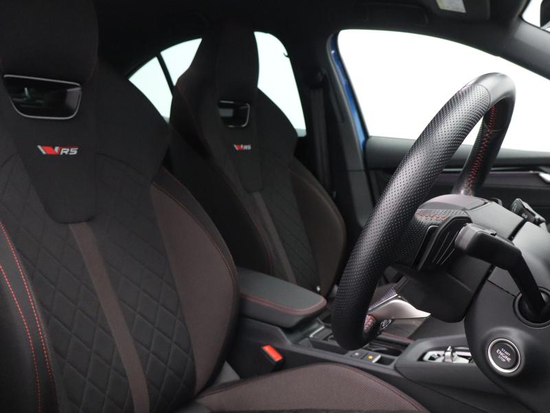 Used Skoda Octavia 2024 for sale - 77746924: Photo 21