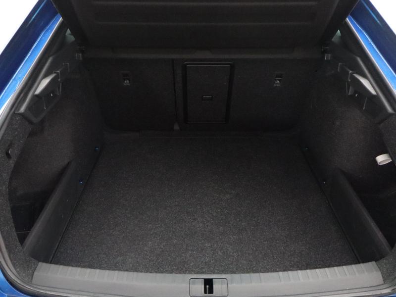 Used Skoda Octavia 2024 for sale - 77746924: Photo 25