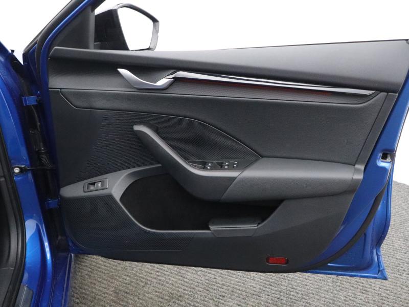 Used Skoda Octavia 2024 for sale - 77746924: Photo 26