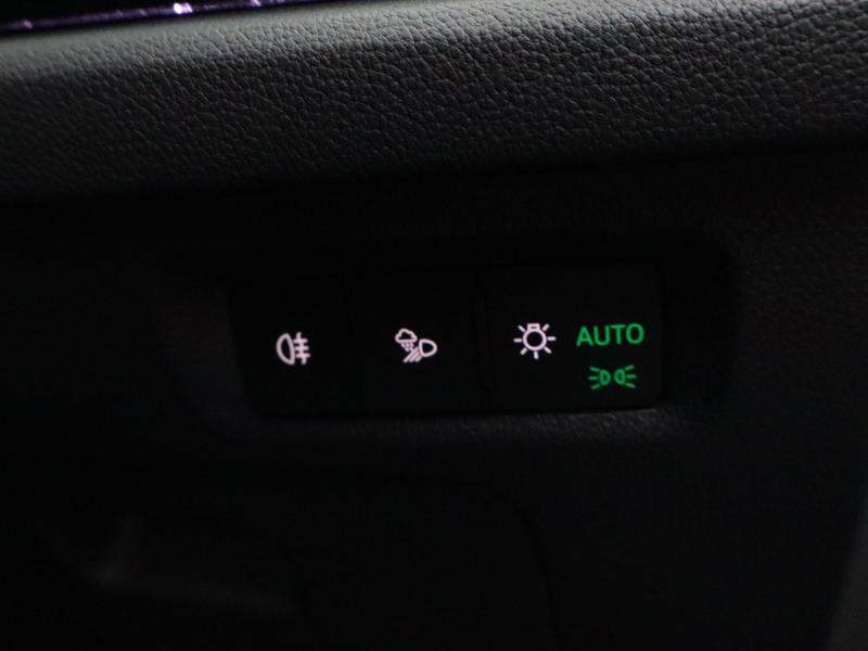 Used Skoda Octavia 2024 for sale - 77746924: Photo 29