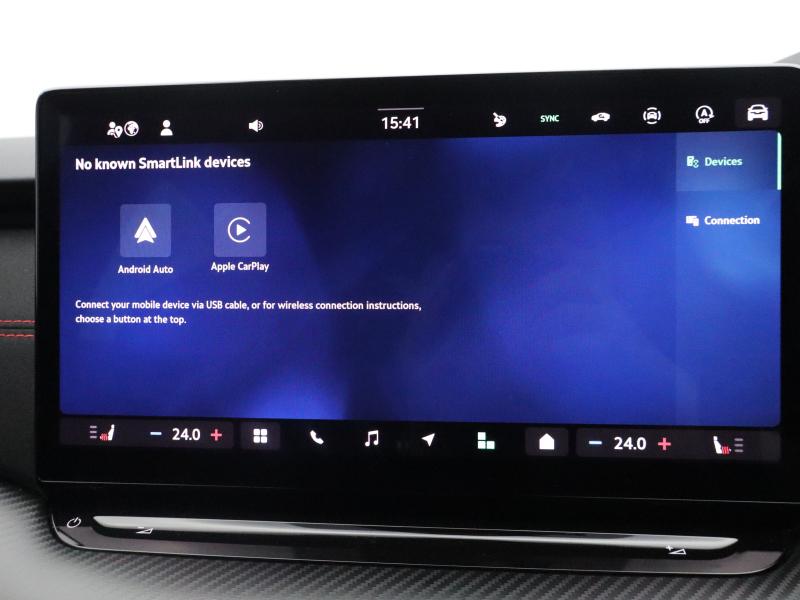 Used Skoda Octavia 2024 for sale - 77746924: Photo 31