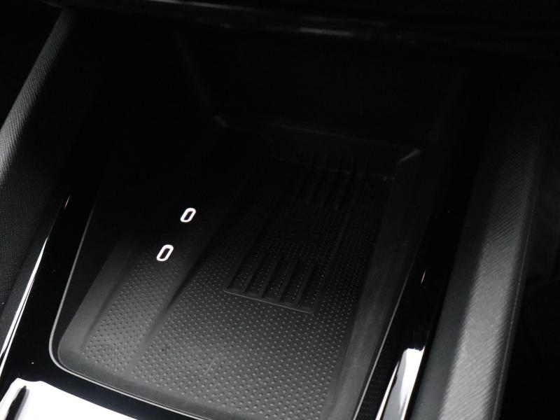 Used Skoda Octavia 2024 for sale - 77746924: Photo 35