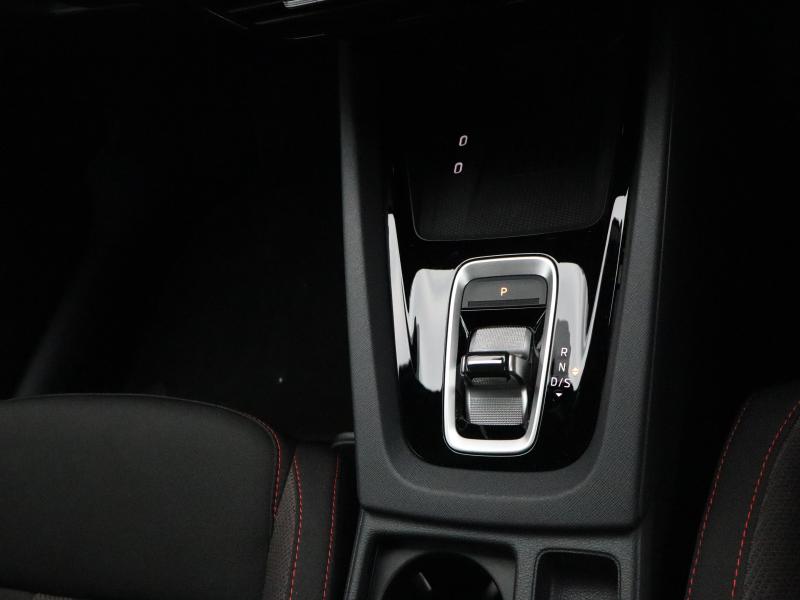 Used Skoda Octavia 2024 for sale - 77746924: Photo 36