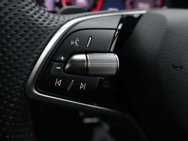 Used Skoda Octavia 2024 for sale - 77746924: Photo 37