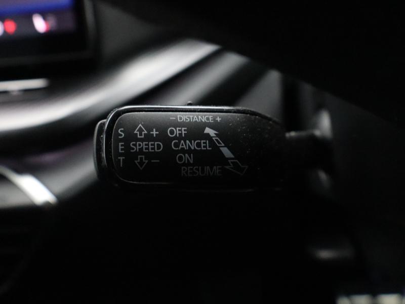 Used Skoda Octavia 2024 for sale - 77746924: Photo 40