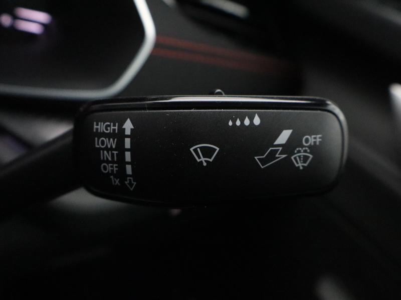 Used Skoda Octavia 2024 for sale - 77746924: Photo 45