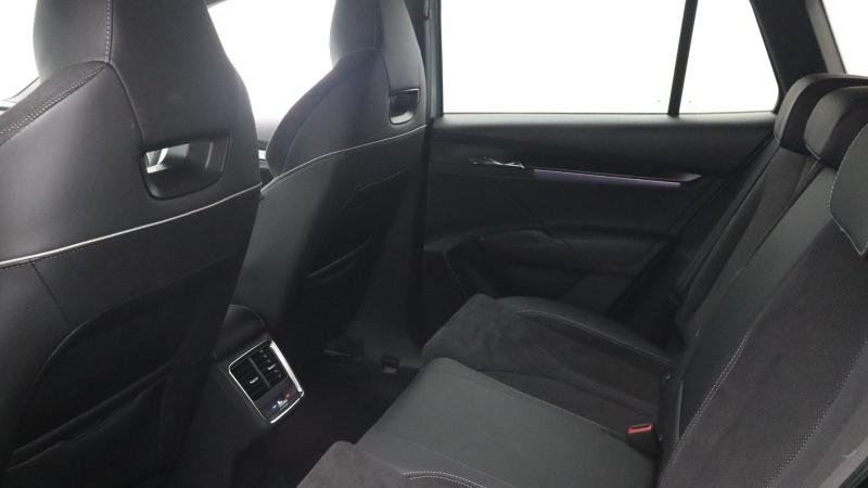 Used Skoda Enyaq 2022 for sale - 77718713: Photo 23