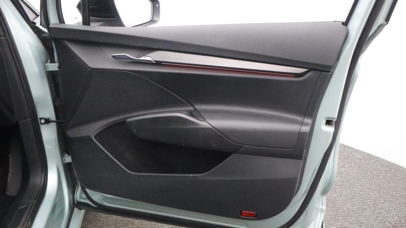 Used Skoda Enyaq 2022 for sale - 77718713: Photo 25