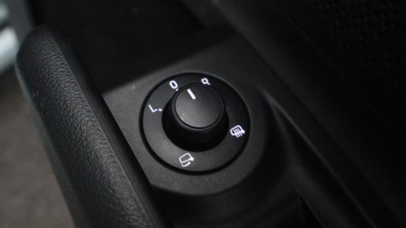 Used Skoda Enyaq 2022 for sale - 77718713: Photo 26