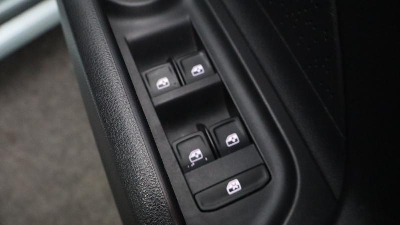 Used Skoda Enyaq 2022 for sale - 77718713: Photo 27