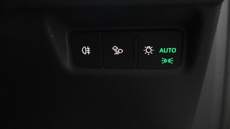 Used Skoda Enyaq 2022 for sale - 77718713: Photo 28