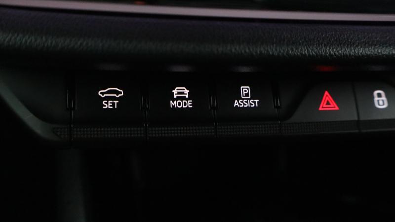 Used Skoda Enyaq 2022 for sale - 77718713: Photo 32