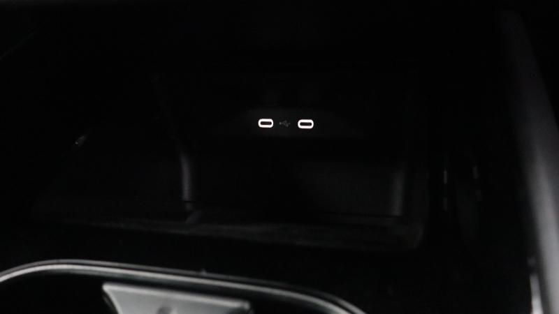 Used Skoda Enyaq 2022 for sale - 77718713: Photo 34