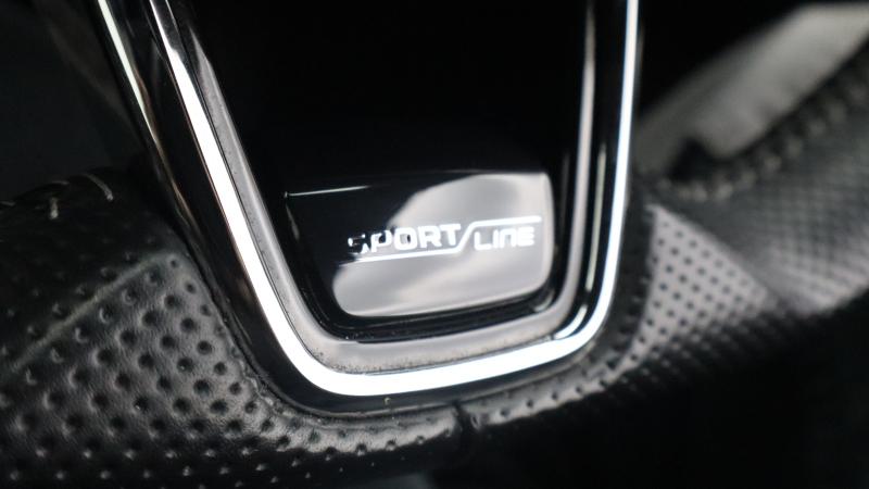 Used Skoda Enyaq 2022 for sale - 77718713: Photo 38