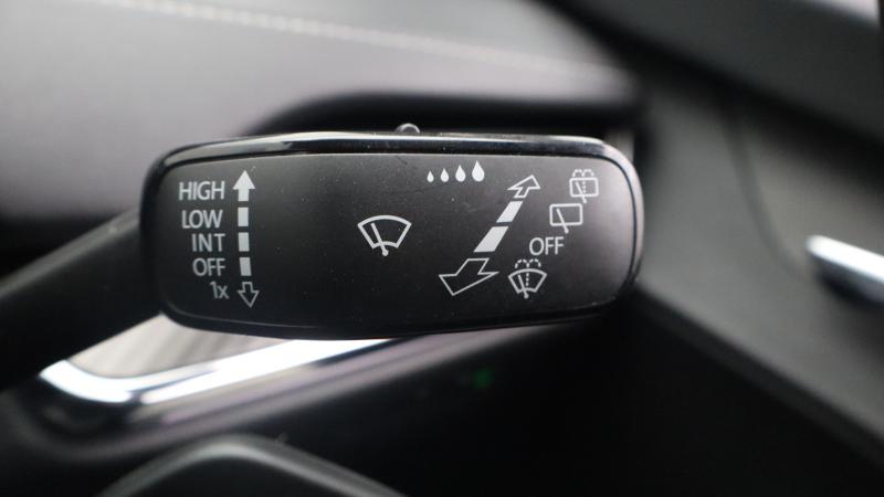 Used Skoda Enyaq 2022 for sale - 77718713: Photo 41