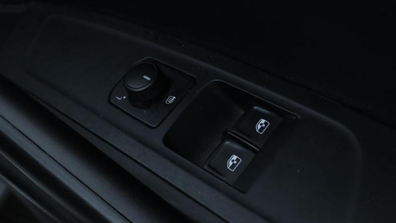 Used Skoda Fabia 2022 for sale - 77746932: Photo 15