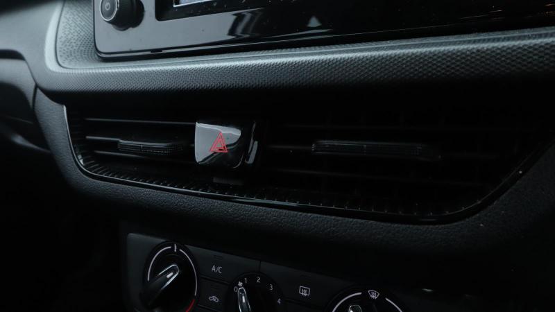 Used Skoda Fabia 2022 for sale - 77746932: Photo 21