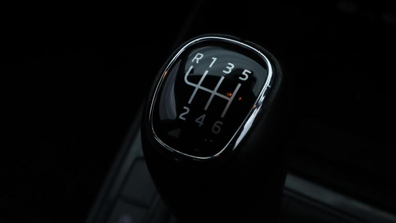 Used Skoda Fabia 2022 for sale - 77746932: Photo 24