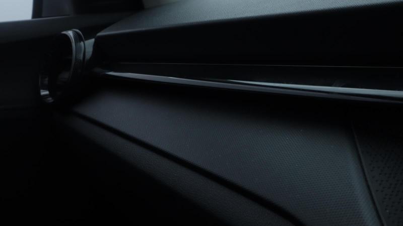 Used Skoda Fabia 2022 for sale - 77746932: Photo 26