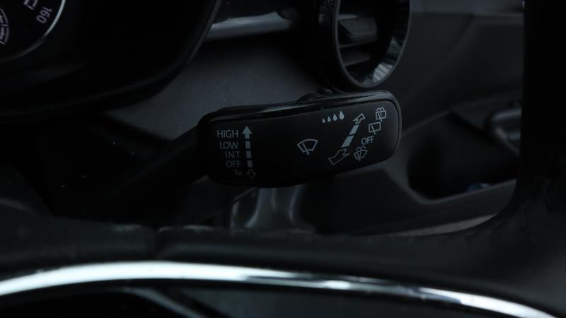 Used Skoda Fabia 2022 for sale - 77746932: Photo 31