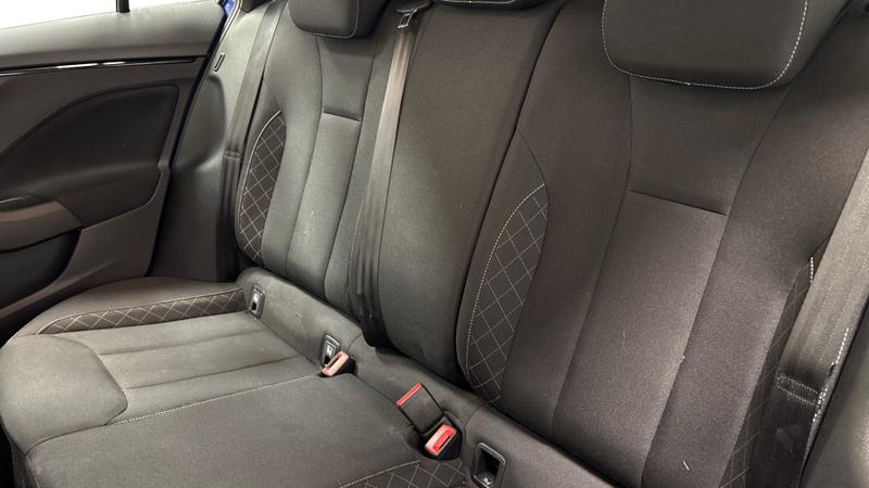 Used Skoda Kamiq 2022 for sale - 77599757: Photo 7