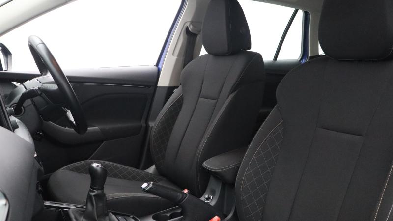 Used Skoda Kamiq 2022 for sale - 77724652: Photo 20