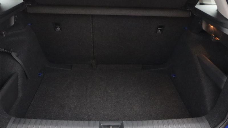 Used Skoda Kamiq 2022 for sale - 77724652: Photo 23