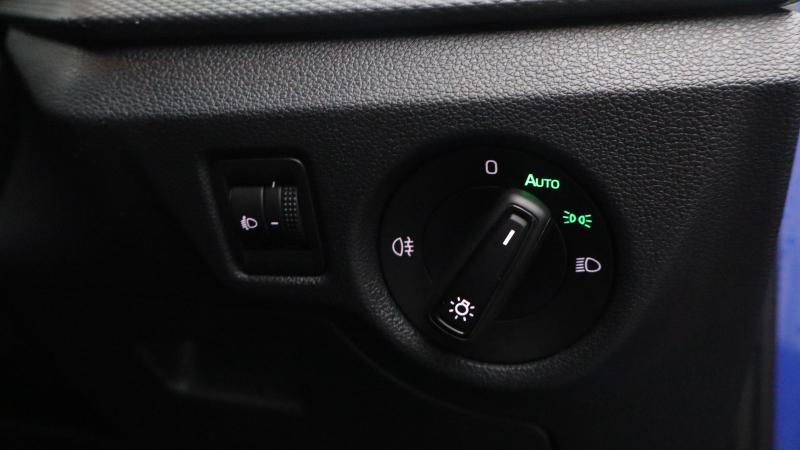 Used Skoda Kamiq 2022 for sale - 77724652: Photo 26