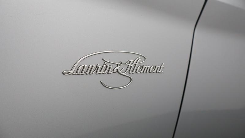 Used Skoda Superb 2021 for sale - 77599689: Photo 16