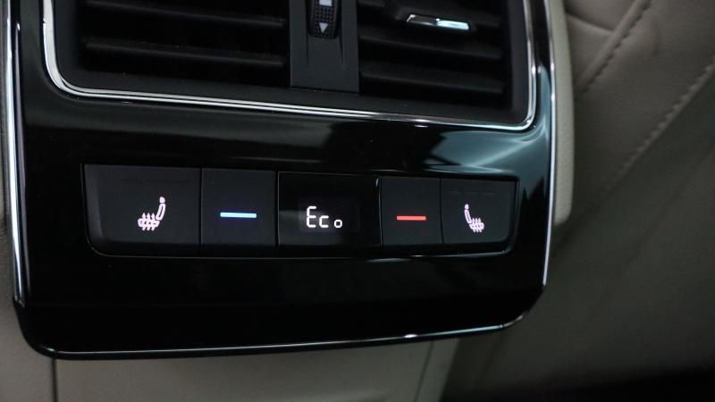 Used Skoda Superb 2021 for sale - 77599689: Photo 25