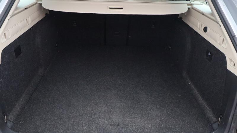 Used Skoda Superb 2021 for sale - 77599689: Photo 26