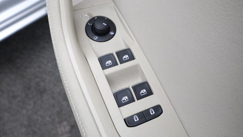 Used Skoda Superb 2021 for sale - 77599689: Photo 28