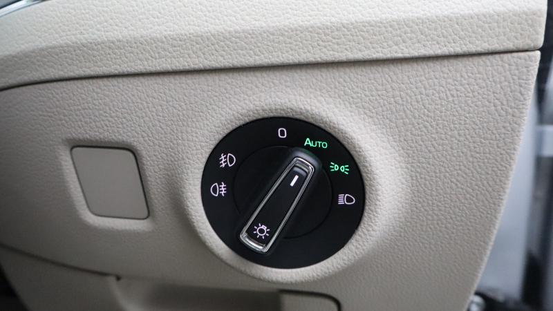 Used Skoda Superb 2021 for sale - 77599689: Photo 30