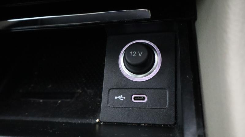 Used Skoda Superb 2021 for sale - 77599689: Photo 36