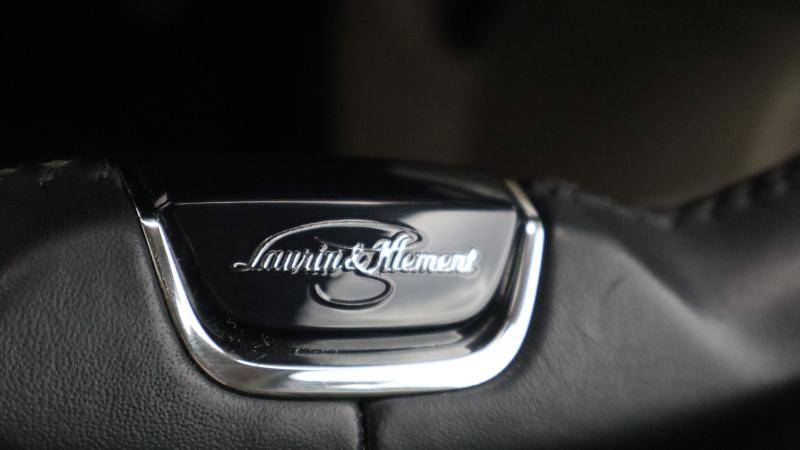 Used Skoda Superb 2021 for sale - 77599689: Photo 43