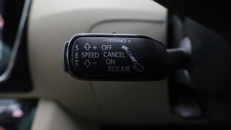 Used Skoda Superb 2021 for sale - 77599689: Photo 44