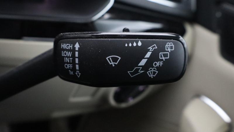 Used Skoda Superb 2021 for sale - 77599689: Photo 49