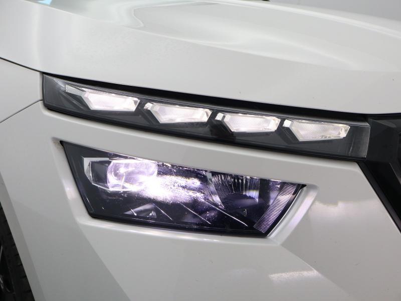 Used Skoda Kamiq 2023 for sale - 78077720: Photo 13