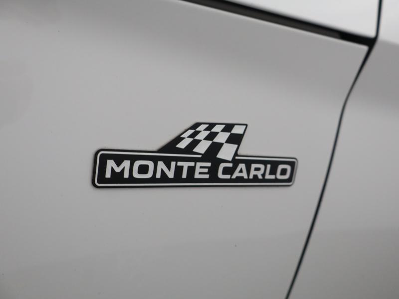 Used Skoda Kamiq 2023 for sale - 78077720: Photo 16