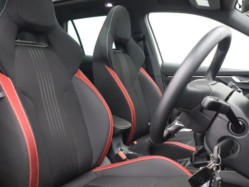 Used Skoda Kamiq 2023 for sale - 78077720: Photo 20