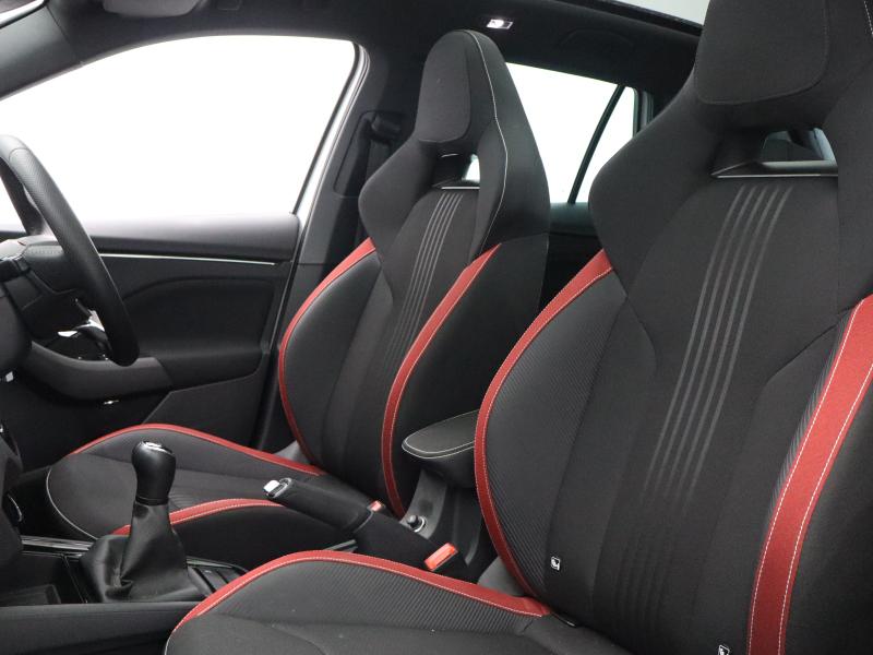 Used Skoda Kamiq 2023 for sale - 78077720: Photo 21