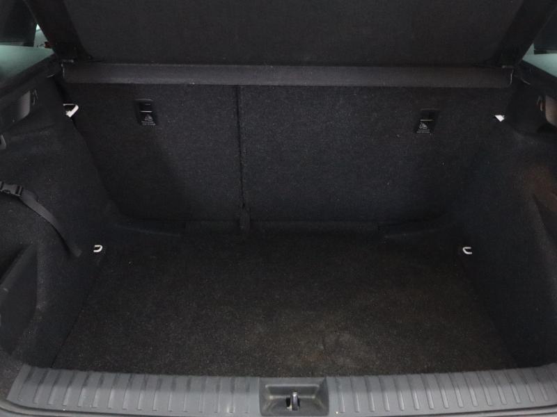 Used Skoda Kamiq 2023 for sale - 78077720: Photo 24