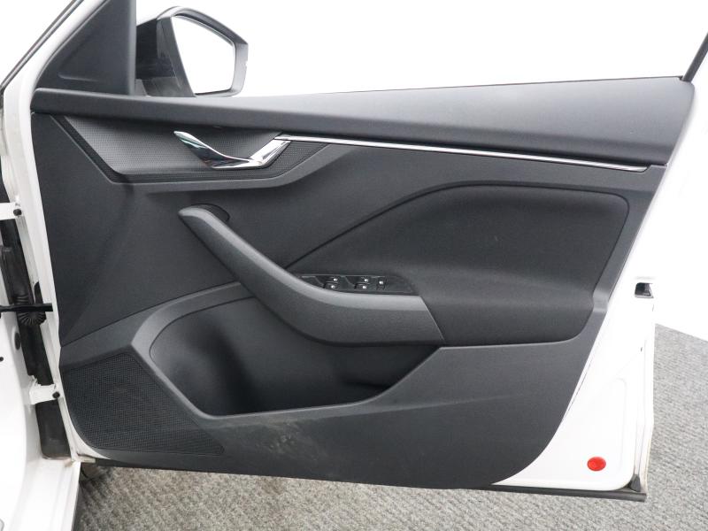 Used Skoda Kamiq 2023 for sale - 78077720: Photo 25