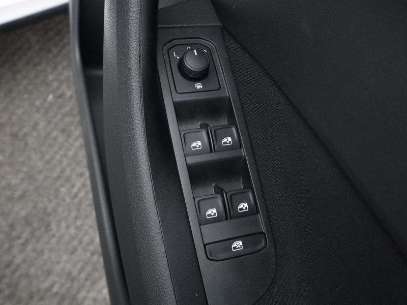 Used Skoda Kamiq 2023 for sale - 78077720: Photo 26