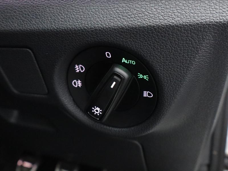 Used Skoda Kamiq 2023 for sale - 78077720: Photo 27