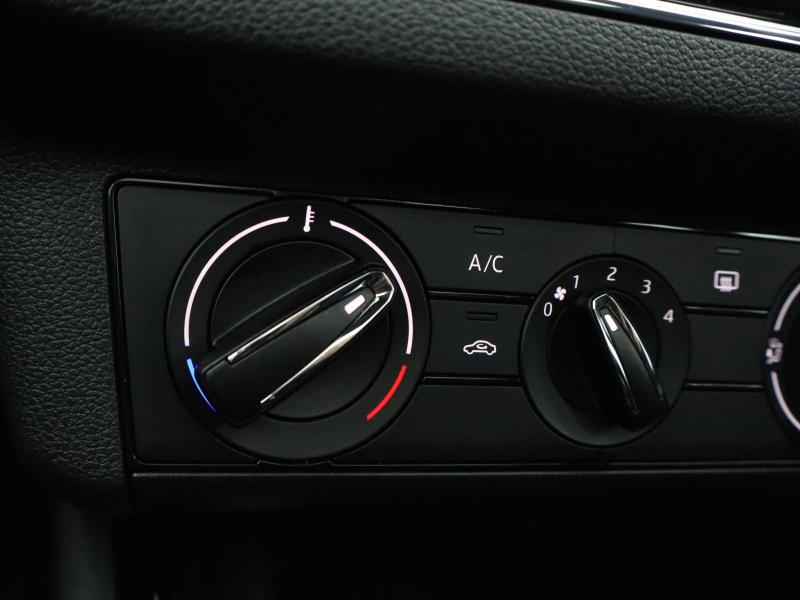 Used Skoda Kamiq 2023 for sale - 78077720: Photo 31