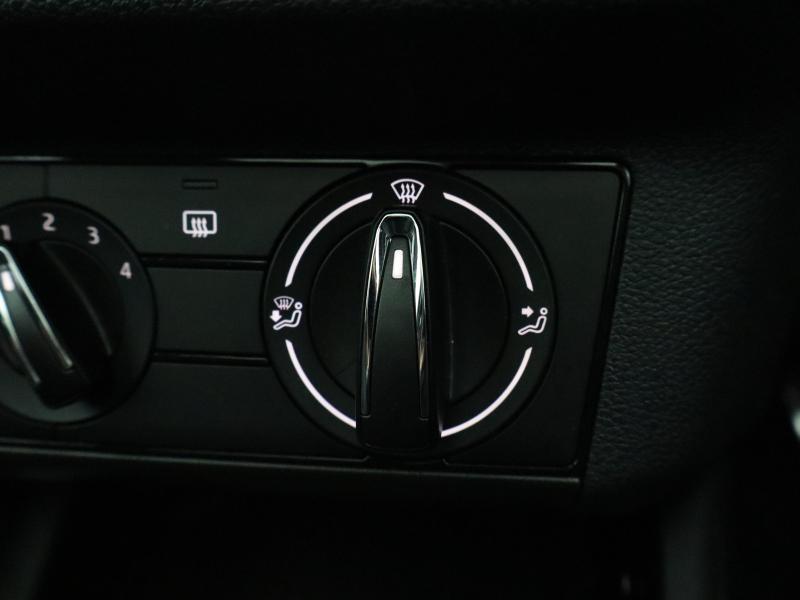 Used Skoda Kamiq 2023 for sale - 78077720: Photo 32