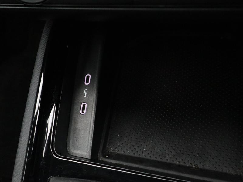 Used Skoda Kamiq 2023 for sale - 78077720: Photo 33