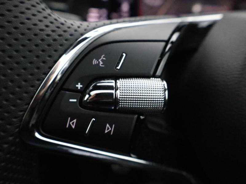 Used Skoda Kamiq 2023 for sale - 78077720: Photo 35